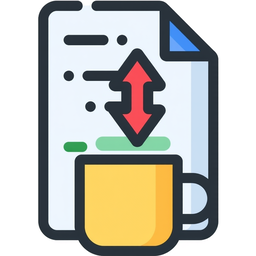 Java Decompiler (DZHI)